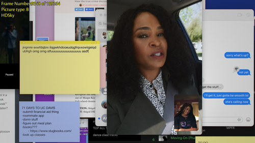 Output 9348 BHDSky.png