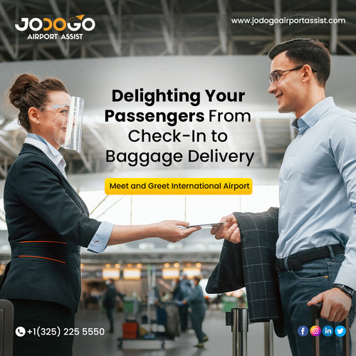 Airport Meet & Greet Services - Jodogoairportassist.com.jpg