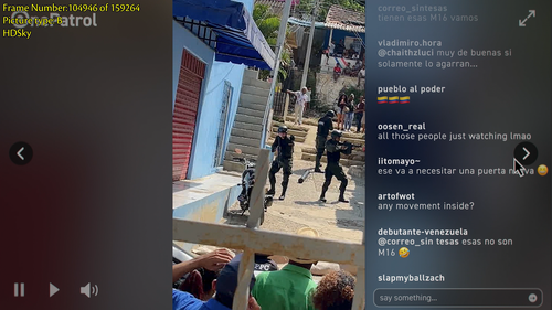 Output 104946 BHDSky.png