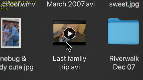 Output 115123 BHDSky.png