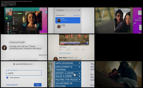 Missing.2023.BluRay.REMUX.1080p.AVC.DTS HD.MA5.1 HDS.mkv.png
