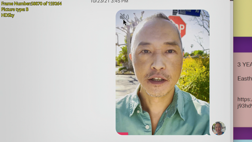 Output 58870 BHDSky.png