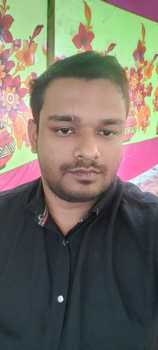 IMG 20230412 WA0159.jpg