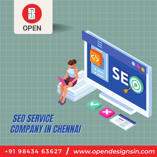 seo Company in chennai.png