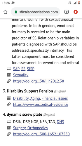 Screenshot 20230412 152648.png