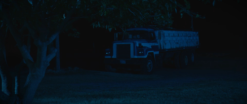 All.Eyes.2022.BluRay.Pad.1080p.AAC.x265 10bit HDSPad.mp4 20230412 221835.548.png