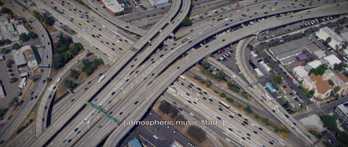 All.Eyes.2022.BluRay.Pad.1080p.AAC.x265 10bit HDSPad.mp4 20230412 221839.227.png