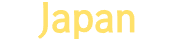 일본.png