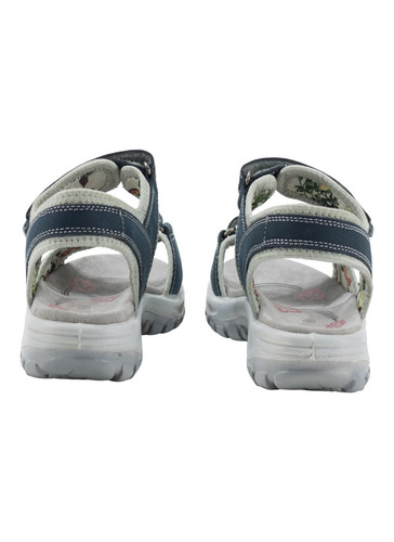 29014 4 PhotoRoom.jpg