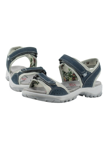 29014 6 PhotoRoom.jpg