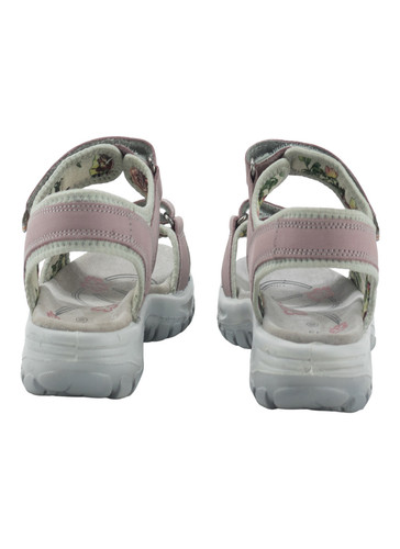 29015 3 PhotoRoom.jpg