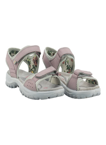 29015 2 PhotoRoom.jpg