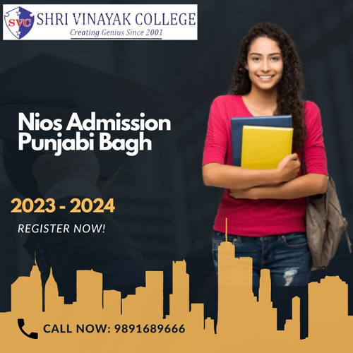 Nios Admission Punjabi Bagh.jpg