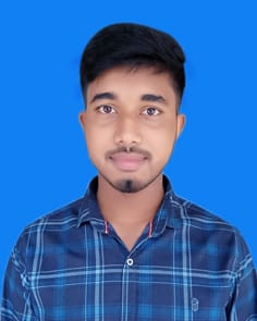 IMG 20230412 WA0188.jpg