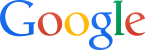 google 1 1 1.png