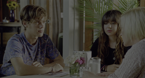 Boyhood.2014.2160p.Pad HDR.UHD.BluRay.AAC.x265 10bit HDSPad.mp4 20230412 200948.130.png