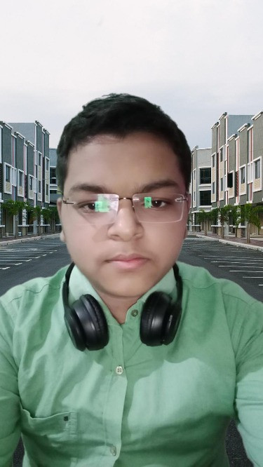 786eea8a 1fc0 4d3c a0bb ca378d8e2bf1.jpg