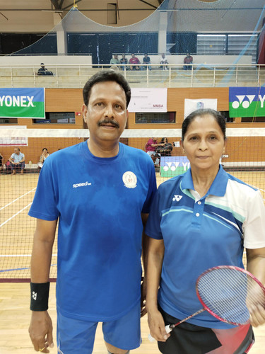 IMG 20230326 115535.jpg