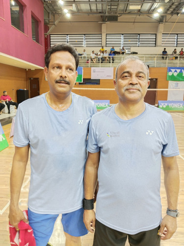 IMG 20230326 101827.jpg