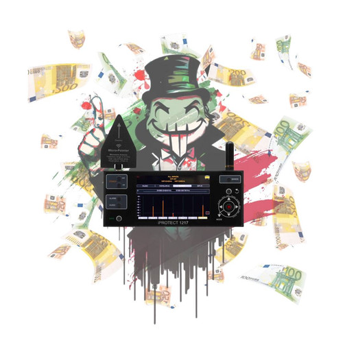 42cdc195 addd 4f73 a3a0 c66c39affd3f.jpg