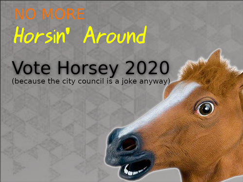 horsey council.png