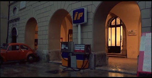 San Pasquale Baylonne protettore delle donne (Luigi Filippo D'Amico, 1976).avi 20200126 130809.593.png