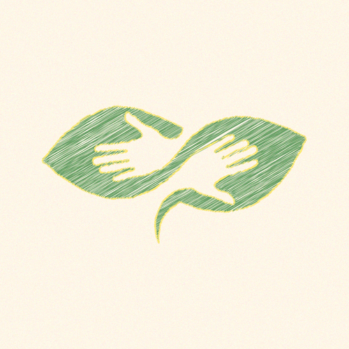 Illustrated logo placeholders 1.png