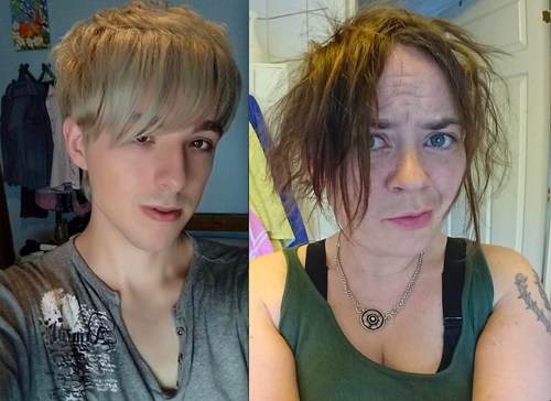 Capture d’écran 2020 01 26 à 04.33.23.png