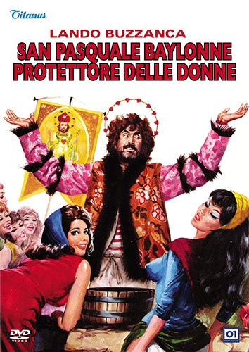 MV5BMDQ3MGRlMTItNGJiYy00NmU3LWFhYTctZmQ4ZGQ2M2YxOGVmL2ltYWdlL2ltYWdlXkEyXkFqcGdeQXVyMTQ3Njg3MQ@@. V1.jpg