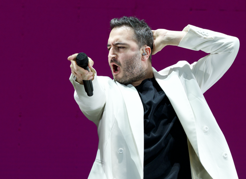 Captura de pantalla 2020 01 26 a la(s) 12.12.14 a. m..png