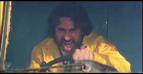 San Pasquale Baylonne protettore delle donne (Luigi Filippo D'Amico, 1976).avi 20200126 130832.194.png