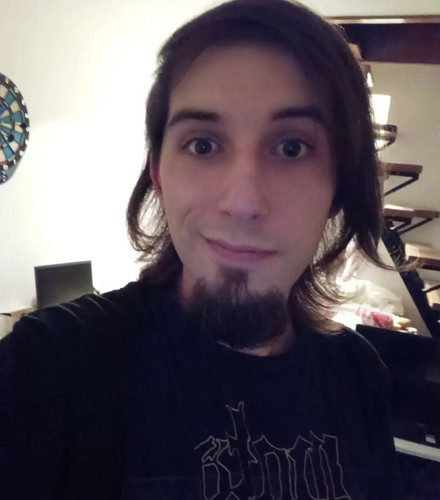 IMG 2023 04 13 02 37 29 208.jpg