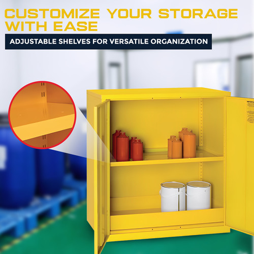 adjustable shelves.jpg