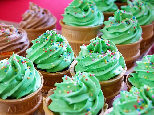 cupcakes 1133146 640.jpg