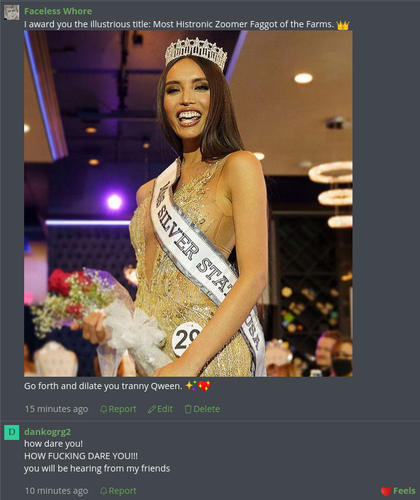 Screenshot 2023 04 20 at 02 51 05 dankogrg2.png