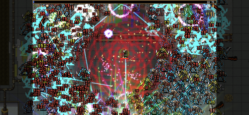 IMG 2962.png