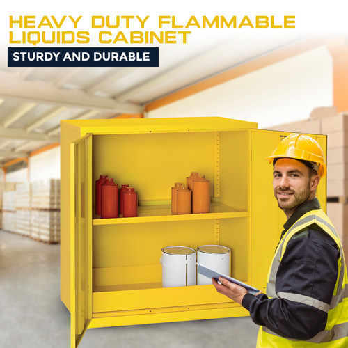 Sturdy and Durable.jpg