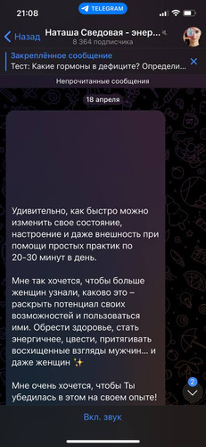 1681956034 1730508242.jpg