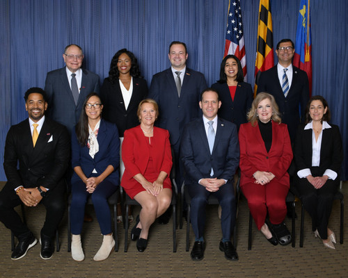 County+Council+2023.jpg