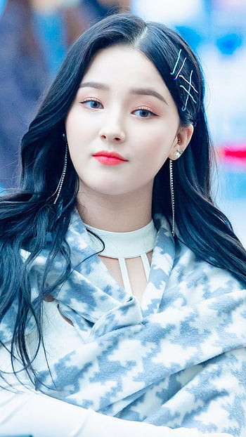 desktop wallpaper nancy momoland korean dancer thumbnail.jpg