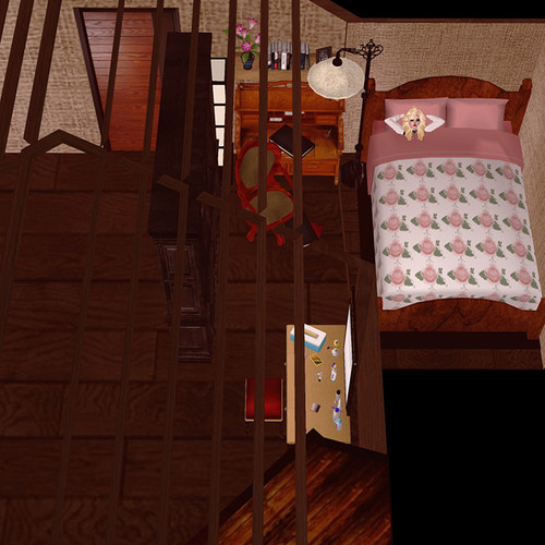 Prims Dorm 972.jpg