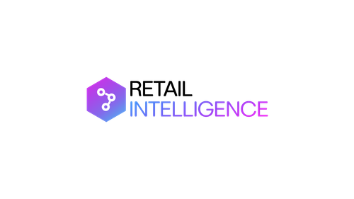 Landscape logo.001.png