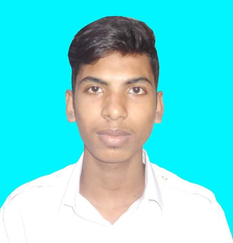 IMG 20230420 WA0017.jpg
