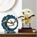 Resin Charms Home Decoration.png