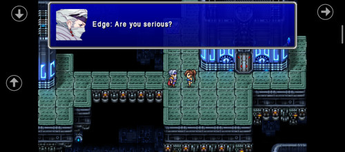 Screenshot 20230411 184402 PPSSPP.jpg