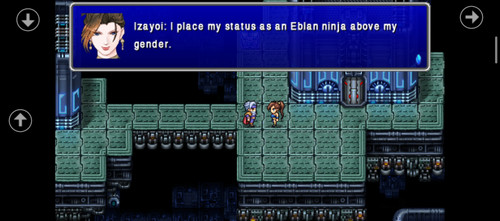 Screenshot 20230411 184411 PPSSPP.jpg