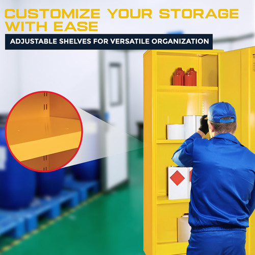 adjustable shelves.jpg