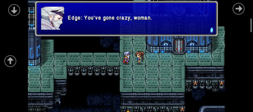 Screenshot 20230411 184420 PPSSPP.jpg