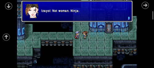 Screenshot 20230411 184430 PPSSPP.jpg
