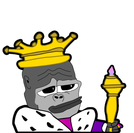 kingapey.png